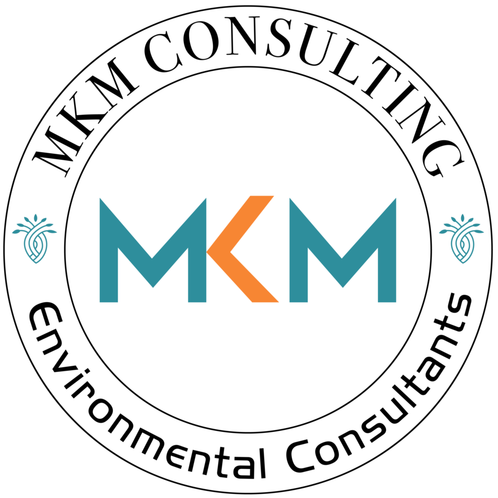 about us at MKM Environmental, you experts for lead testing, asbestos testing, and water testing in New York